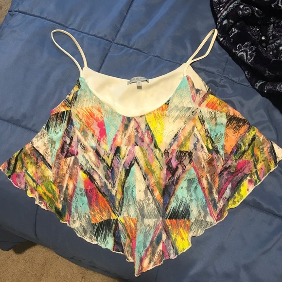 ✨3/$12✨ - Picture 2 of 3